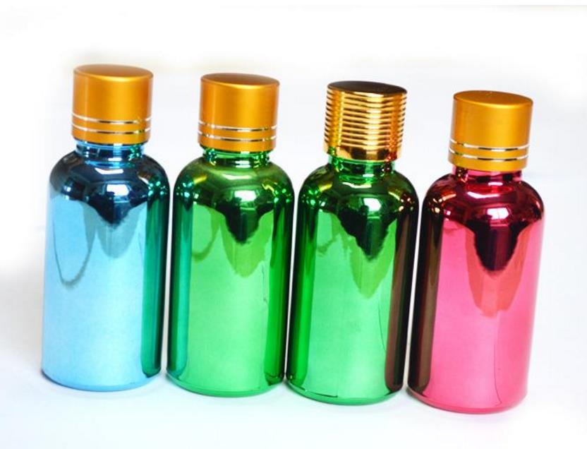 廣東化妝品瓶廠家直銷 廣東化妝品瓶廠家 浙江化妝品瓶批發(fā) 福建化妝品瓶采購(gòu)網(wǎng)