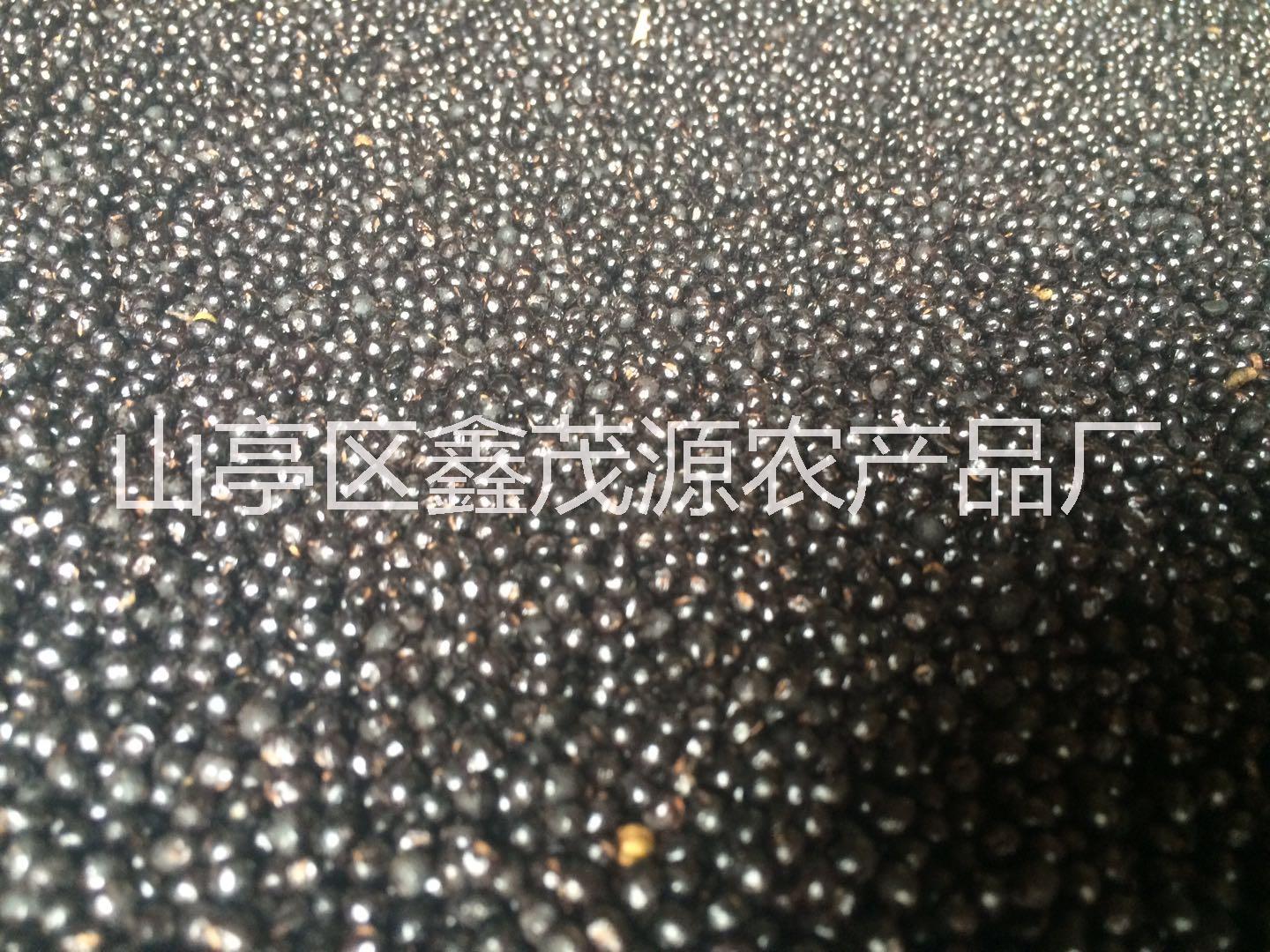 花椒籽 花椒籽粕廠