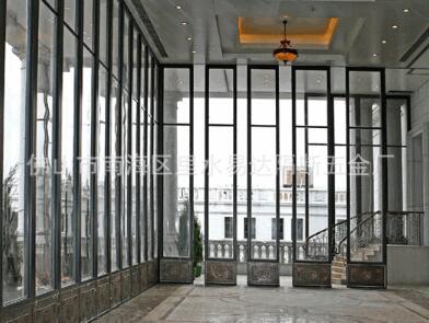 不可折疊屏風(fēng)直銷  不可折疊屏風(fēng) 佛山不可折疊屏風(fēng) 不可折疊屏風(fēng)報(bào)價(jià)  不可折疊屏風(fēng)定制 不可折疊屏風(fēng)批發(fā)