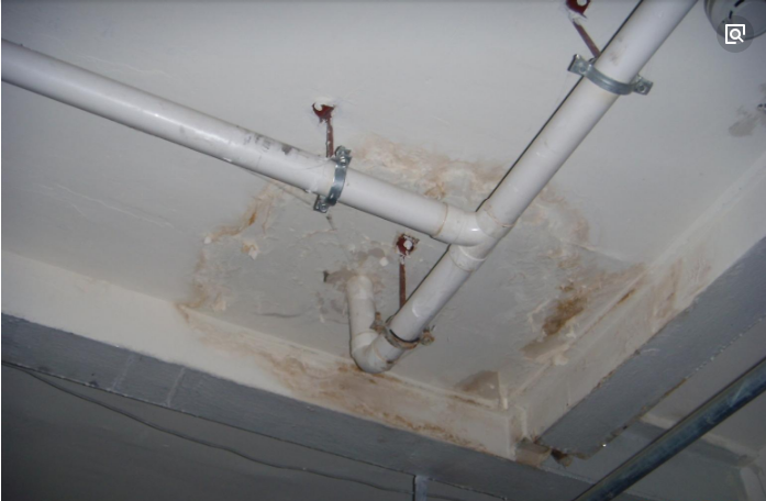 地面滲水補漏滲水補漏價格  地面滲水補漏供應(yīng)商  地面滲水補漏哪家好 地面滲水補漏電話長安地面滲水補漏