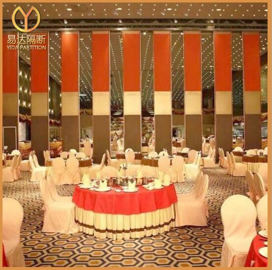 宴會廳隔斷廠家 宴會廳隔斷 宴會廳隔斷批發(fā) 宴會廳隔斷* 宴會廳隔斷價格