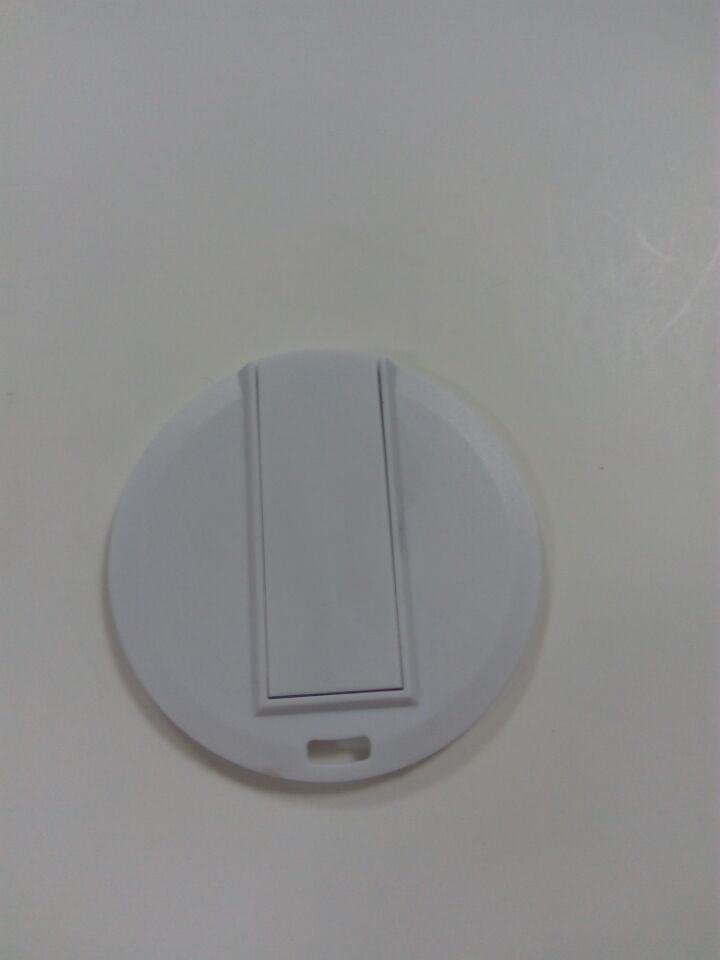 圓卡3.0素材卡片