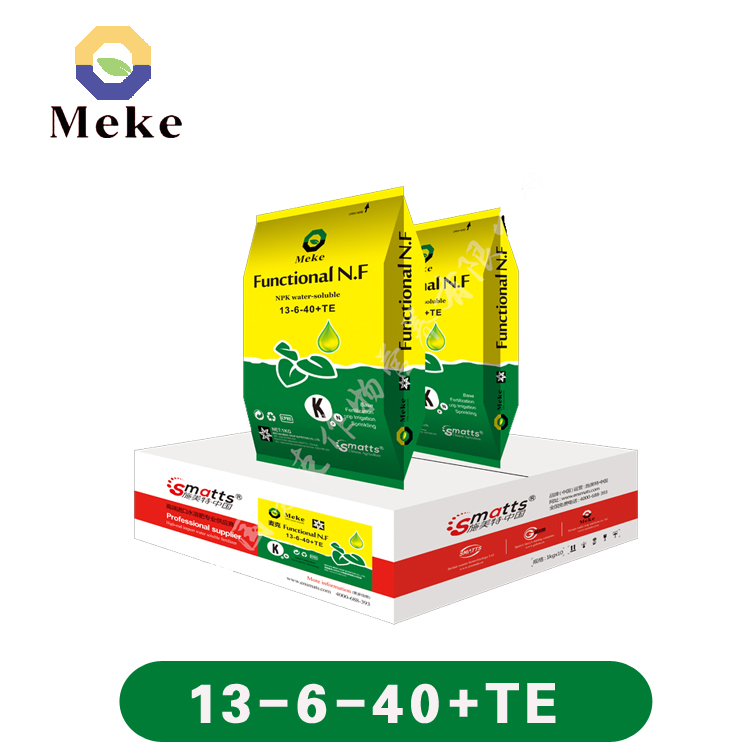 進(jìn)口果樹高鉀葉面肥英國(guó)麥克葉面噴施大量元素中微量元素膨果 英國(guó)麥克*水溶肥高鉀葉面肥