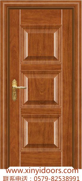 復合實木門、實木門、木門、實木套裝門