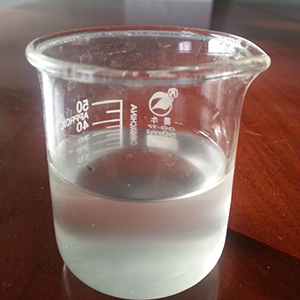 天塔新型建材 FNL-JS混凝土聚*