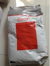 PA46 荷蘭DSM HF504 PA46荷蘭DSM HF504