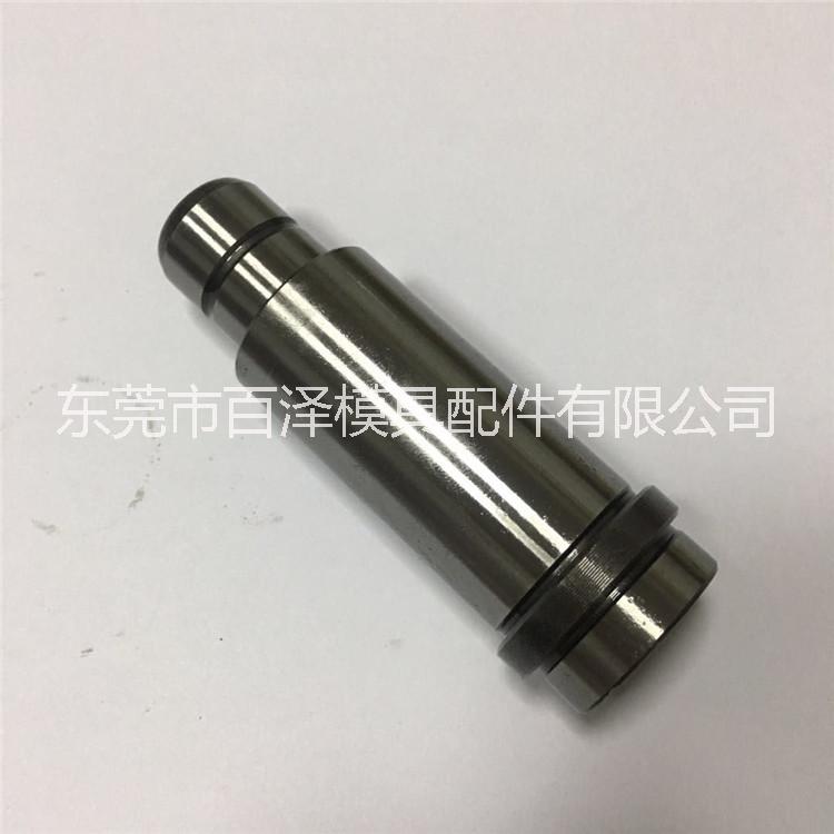 模斯堡導(dǎo)柱E1000/22/25導(dǎo)套E1100/24/66導(dǎo)柱導(dǎo)套 模斯堡導(dǎo)柱導(dǎo)套