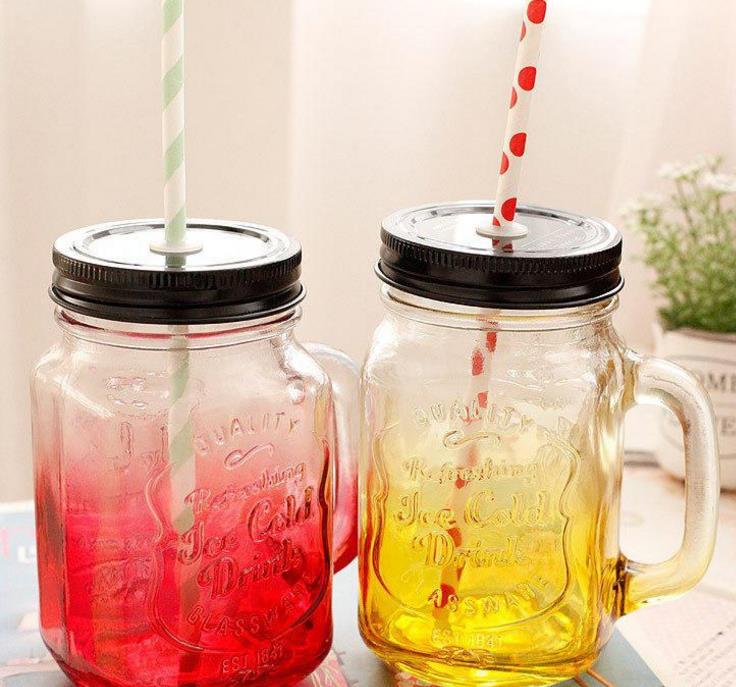 浙江梅森瓶廠家直銷 浙江梅森瓶生產(chǎn)廠家 河南梅森瓶批發(fā)價格 湖北梅森瓶供應商