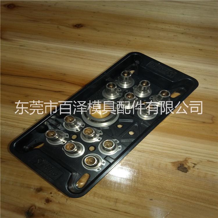 史陶比爾組合板RMI209.12.7102/JV RMI209.12.6202 STAUBLI法式組合板