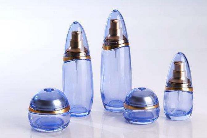 廣東化妝品瓶廠家直銷 廣東化妝品瓶廠家 浙江化妝品瓶批發(fā) 福建化妝品瓶采購(gòu)網(wǎng)