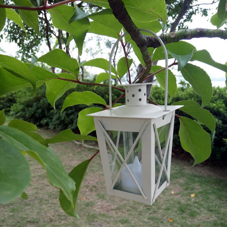 LED鐵藝電子蠟燭燈 LED鐵藝電子蠟燭燈市場 LED電子蠟燭燈價格 LED電子蠟燭燈廠家直銷 LED電子燈采購