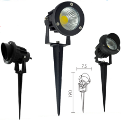 彩色投射燈批發(fā)  防水戶外廣告牌投射燈  200wled投射燈