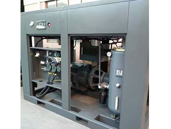 北票專業(yè)保養(yǎng)空壓機(jī)企業(yè)-濟(jì)南恒風(fēng)空壓機(jī)有限公司