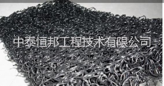 土工席墊中泰恒邦廠家直銷*惠質(zhì)量可靠