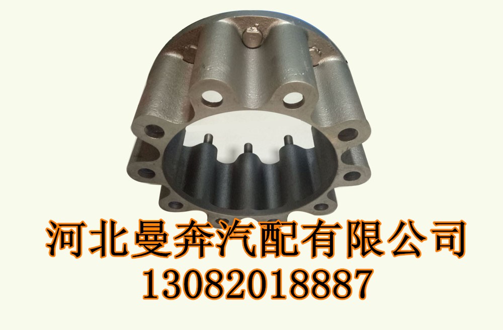 曼奔廠商 提供奔馳離合器三件套