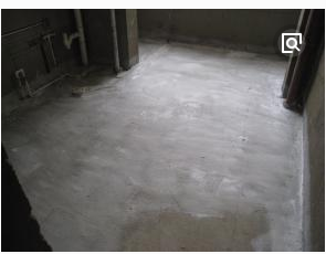 防水補(bǔ)漏價格    防水補(bǔ)漏供應(yīng)商    防水補(bǔ)漏哪家好   防水補(bǔ)漏電話   長安防水補(bǔ)漏