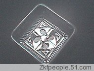 供應(yīng)河南鄭州月餅吸塑托月餅包裝盒速凍食品托