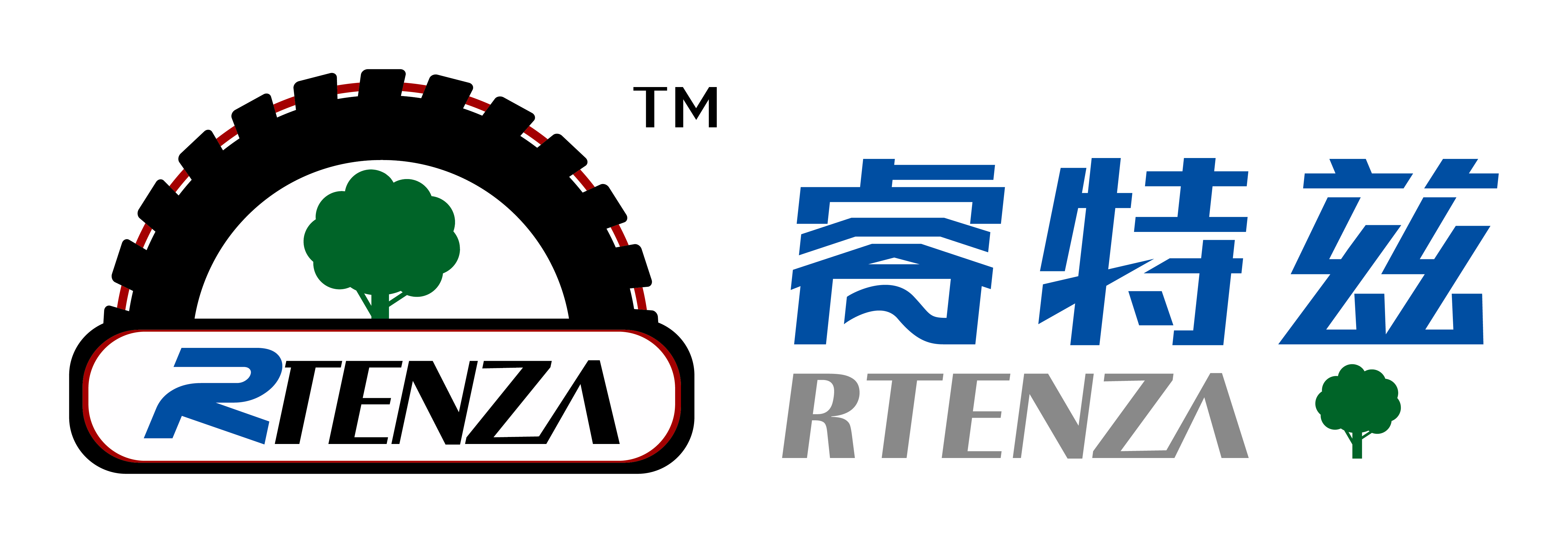 大量供應(yīng)橡膠助劑TMQ/RD 橡膠助劑TMQ/RD