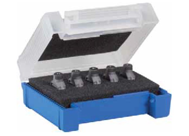 美國PE珀金埃爾默石墨管20支N9307831石墨管現(xiàn)貨