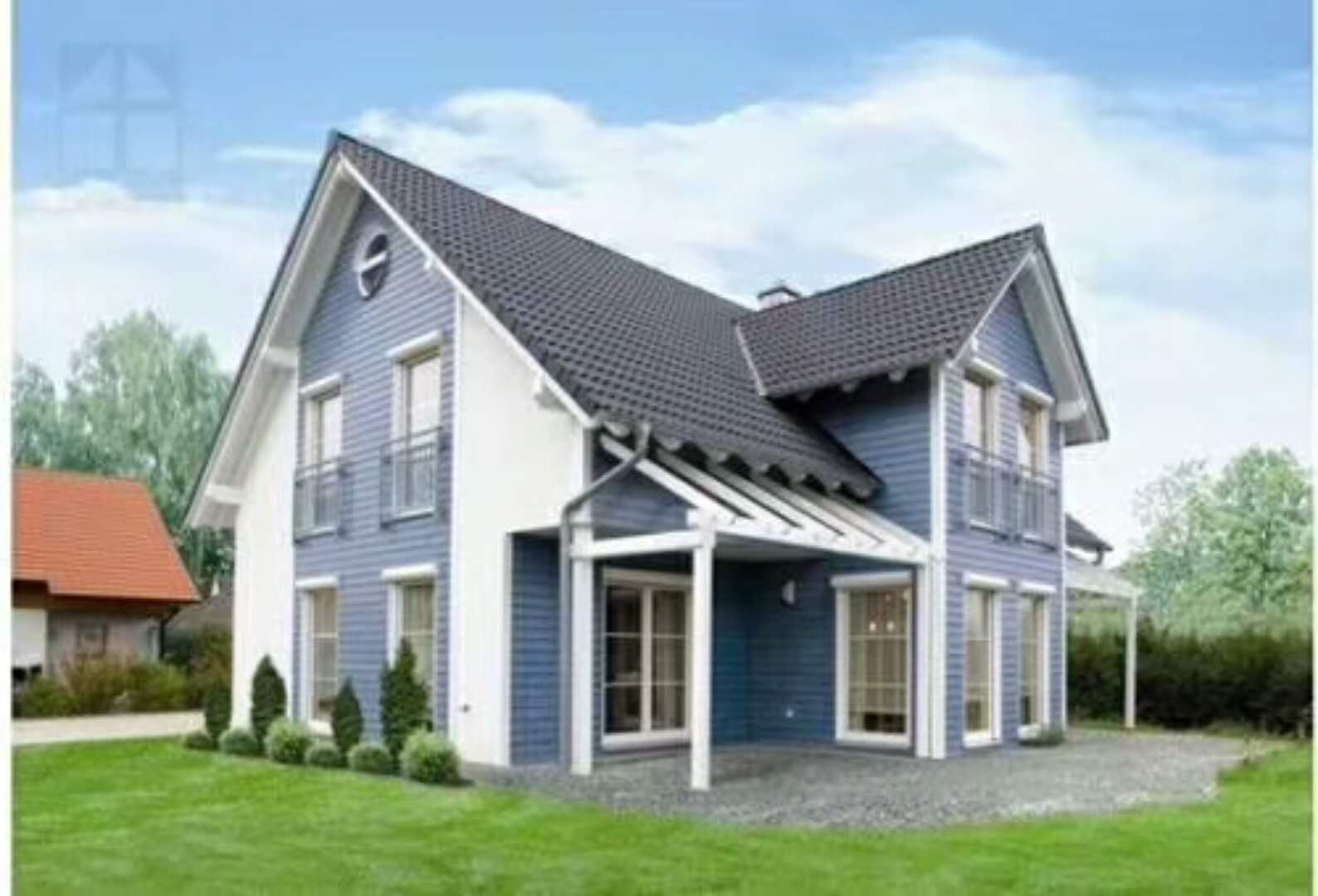 輕鋼集成房屋別墅 鋼結(jié)構(gòu)集裝箱式樣板房  邯鄲鋼結(jié)構(gòu)別墅安裝