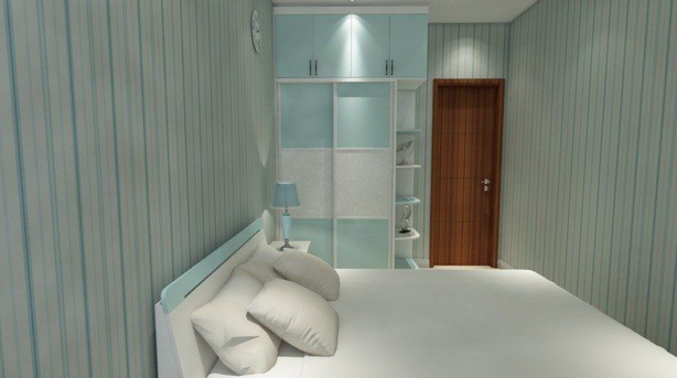 衣柜價(jià)格    衣柜供應(yīng)商    衣柜哪家好   衣柜電話    廣東衣柜