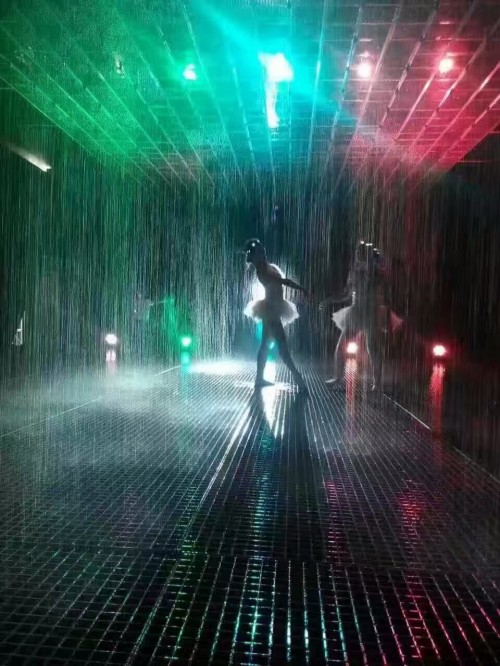 全國展覽道具供應倫敦雨屋出租*倫敦雨屋出租