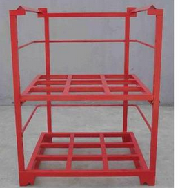 工位器具價格     工位器具供應(yīng)商    工位器具哪家好    工位器具電話    山東工位器具