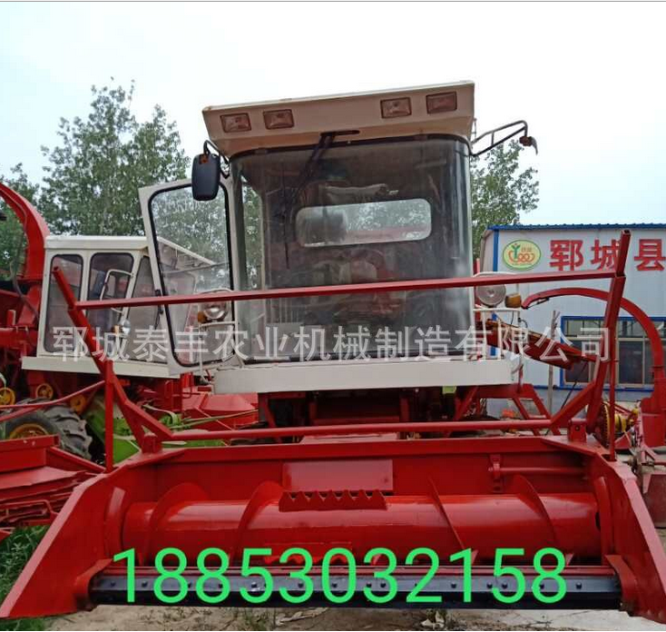 二手青儲機(jī)價(jià)格  二手青儲機(jī)供應(yīng)商  二手青儲機(jī)哪家好  二手青儲機(jī)電話  山東二手青儲機(jī)