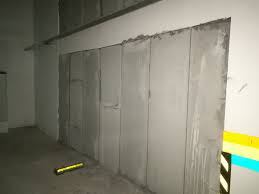 榆林輕質隔墻批發(fā)-加氣磚供應商--創(chuàng)利