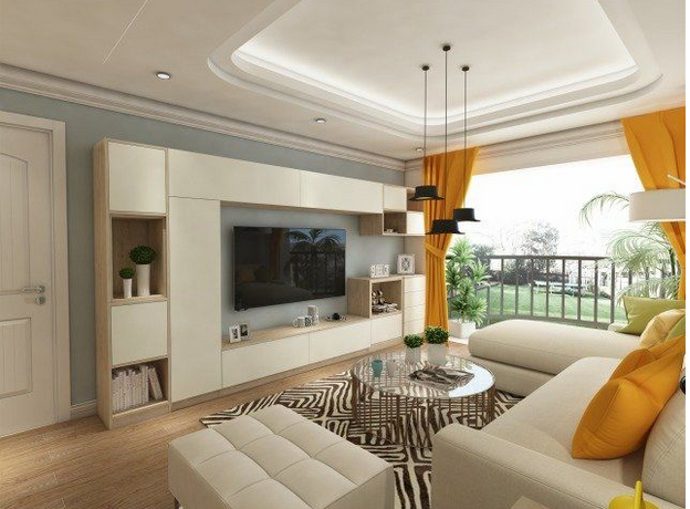 電視柜價(jià)格    電視柜供應(yīng)商    電視柜哪家好  電視柜電話    廣東電視柜