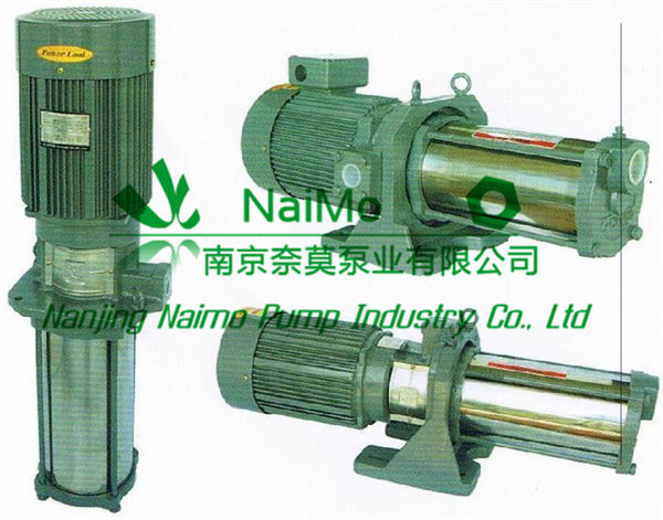 供應(yīng)ACP-4000MF（S）?升級新款韓國亞隆離心泵 ACP-400MF(S)韓國亞隆