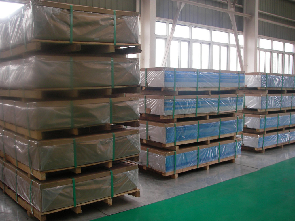 上海2A12高精密鋁棒 LY12鋁棒報(bào)價