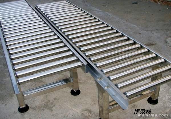 滾筒輸送流水線(xiàn)安裝，滾筒輸送流水線(xiàn)設(shè)備，滾筒輸送流水線(xiàn)廠(chǎng)家