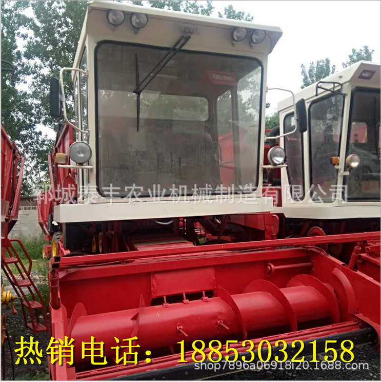 玉米粉碎機(jī)價格  玉米粉碎機(jī)供應(yīng)商  玉米粉碎機(jī)哪家好  玉米粉碎機(jī)電話  山東玉米粉碎機(jī)