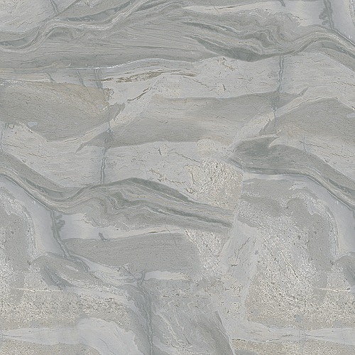 負(fù)離子通體大理石地磚800800防滑臥室瓷磚 佛山瓷磚廠家