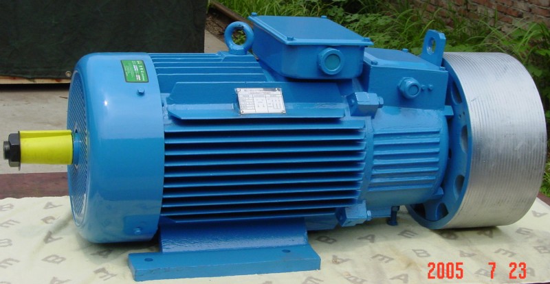 YGa輥道電機(jī)量大從優(yōu)_輥道電機(jī)專業(yè)生產(chǎn)廠家_輥道電機(jī)批發(fā)代理-YGa輥道電機(jī)原裝現(xiàn)貨-YGa輥道電機(jī)價(jià)格實(shí)惠