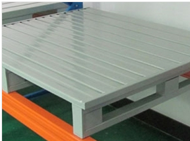 鋼制托盤價格     鋼制托盤供應商    鋼制托盤哪家好    鋼制托盤電話    山東鋼制托盤