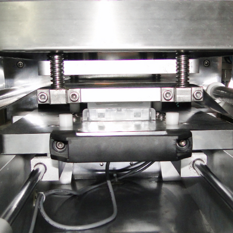 A350桌上型封杯機(jī) 豆奶杯封杯機(jī) 果凍杯封杯機(jī)