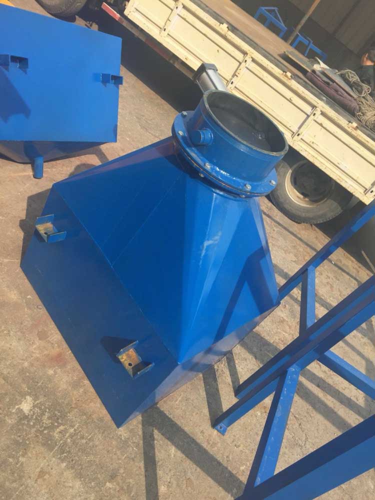 福建JS500稱量斗水稱廠家聯(lián)系電話