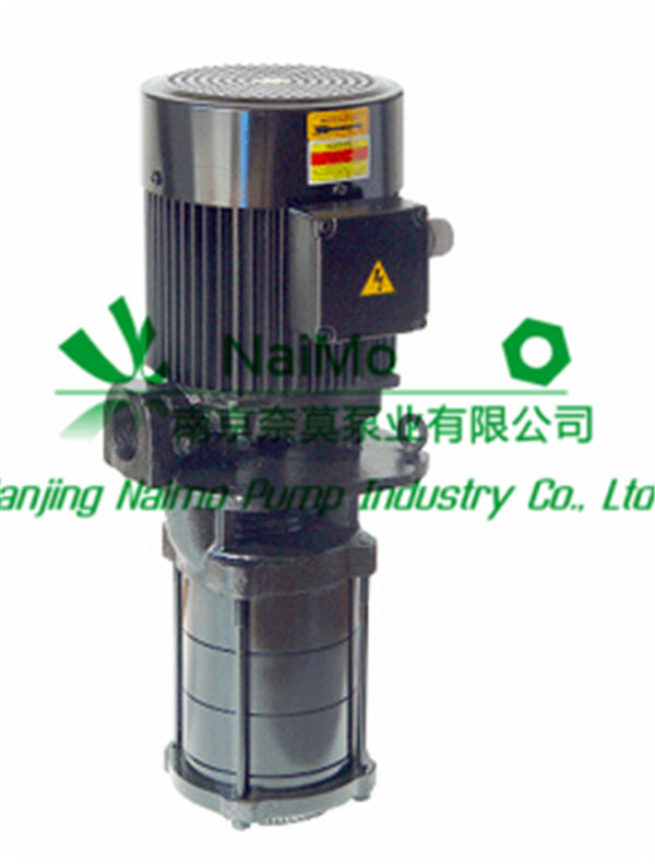 供應(yīng)ACP-4000MF（S）?升級新款韓國亞隆離心泵 ACP-400MF(S)韓國亞隆
