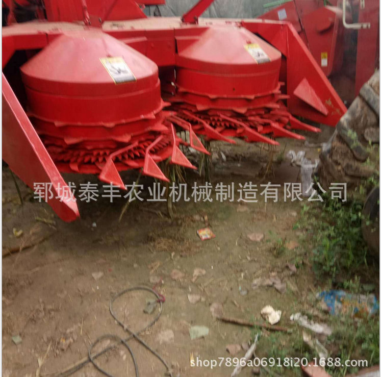 自走式收割機價格 自走式收割機供應商  自走式收割機哪家好 自走式收割機電話 山東自走式收割機