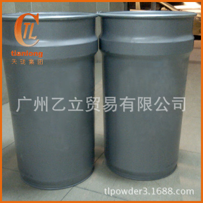 供應(yīng)粉末涂料用進(jìn)口銀粉進(jìn)口鋁銀粉