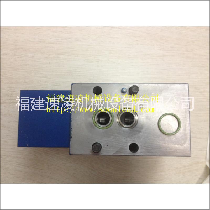 力士樂FD16PA21 B03V 平衡閥FD16PA21 B03V