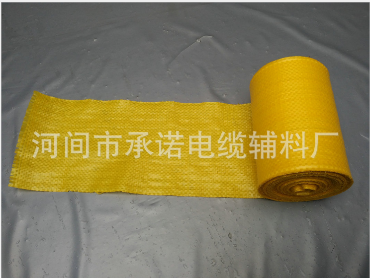 定制批發(fā)電線電纜包裝纏繞帶 管材蛇皮編織纏繞帶 多顏色纏繞帶 管材蛇皮編織纏繞 供應商 纏繞帶 行情