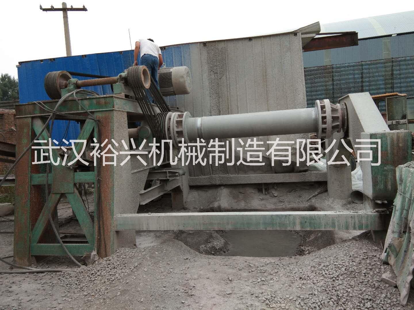 供應(yīng)水泥管生產(chǎn)技術(shù)，水泥管生產(chǎn)技術(shù)供貨商，水泥管生產(chǎn)技術(shù)公司報價