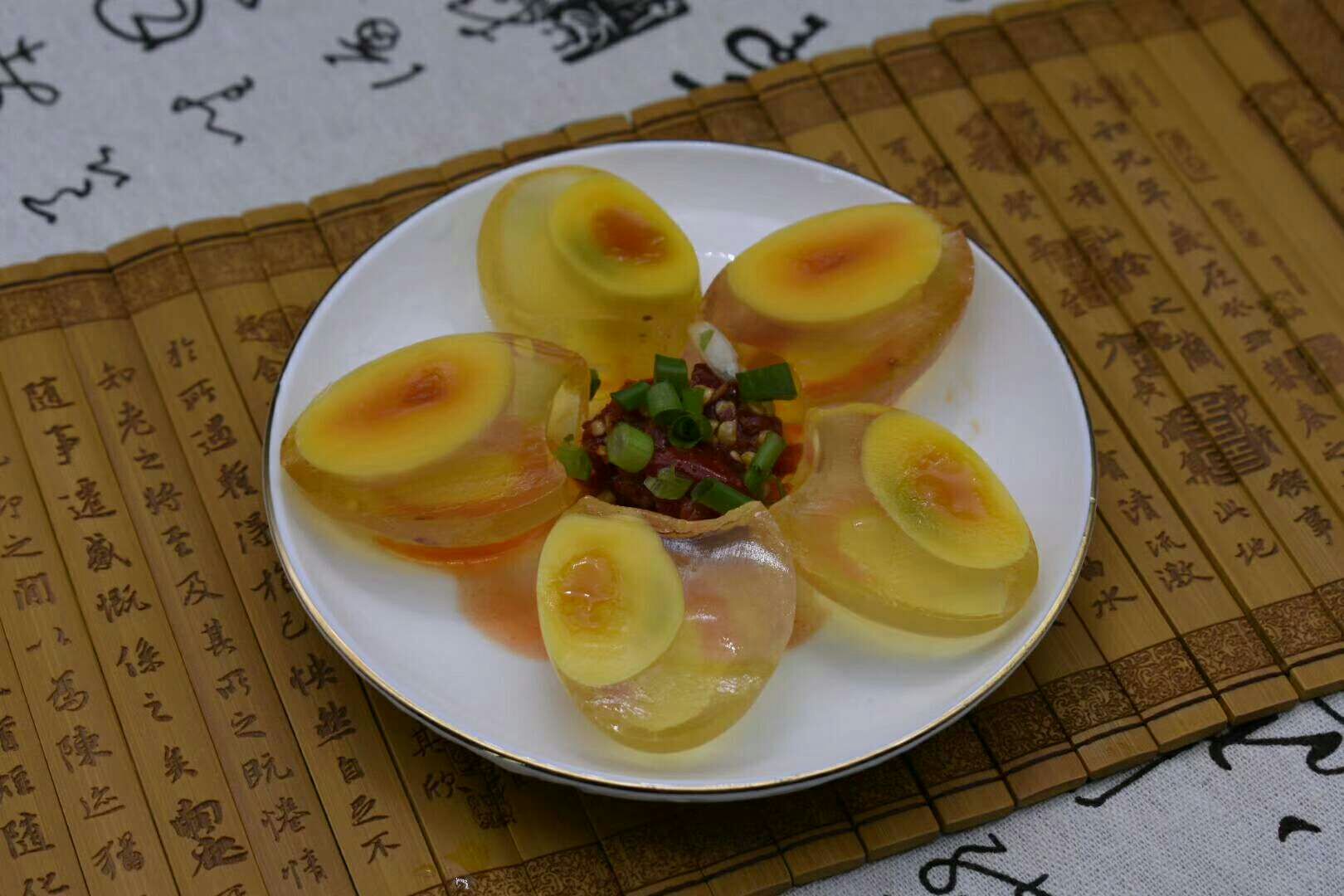 四川變蛋廠家，變蛋批發(fā)河南 河南哪里有批發(fā)變蛋，變蛋廠家直銷大量批發(fā) 河南變蛋