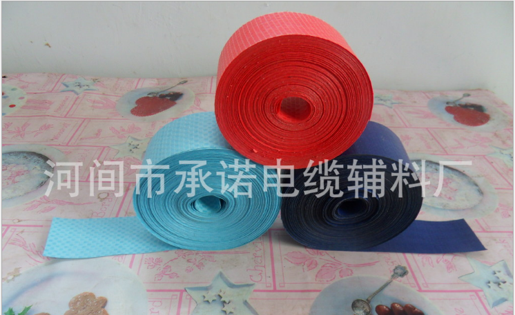 藍(lán)條、藍(lán)色纏繞帶、有膜膜包裝帶、塑編條、防水纏繞包裝帶、普藍(lán) 有膜膜包裝帶供應(yīng)商 藍(lán)色纏繞帶價(jià)格
