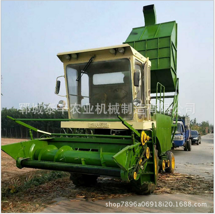 打捆機(jī)價(jià)格   打捆機(jī)供應(yīng)商   打捆機(jī)哪家好  打捆機(jī)電話  山東打捆機(jī)