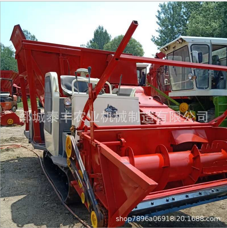 二手青儲機(jī)價(jià)格  二手青儲機(jī)供應(yīng)商  二手青儲機(jī)哪家好  二手青儲機(jī)電話  山東二手青儲機(jī)