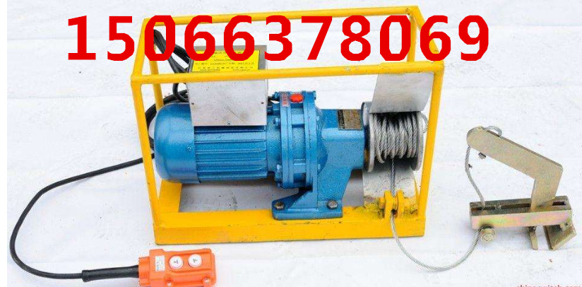 電動(dòng)皮帶剝層機(jī)  防爆鋼絲繩剝頭機(jī) AY-BCJ分層帶剝層機(jī)直銷全國價(jià)